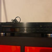 Pioneer F-447L(Sintonizzatore)