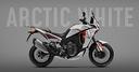 moto-morini-x-cape-1200-2026
