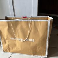 Borsa Michael kors