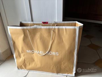 Borsa Michael kors