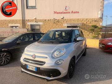 FIAT 500L 1.4 95 CV S&S Business