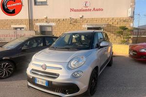 FIAT 500L 1.4 95 CV S&S Business