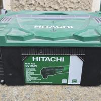 Hitachi CV350V - Multitool