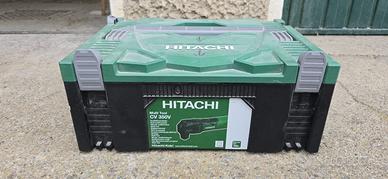 Hitachi CV350V - Multitool