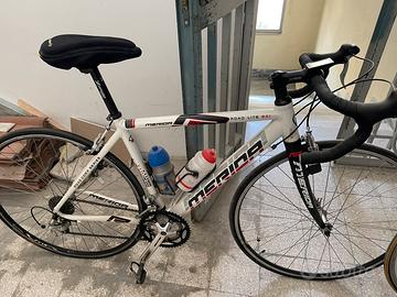 Bici da corsa  merida road 901