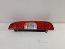 fanale-post-dx-fiat-doblo-05