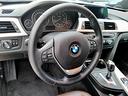 bmw-320-touring-f31-eff-dynamic-163cv-pelle-tot