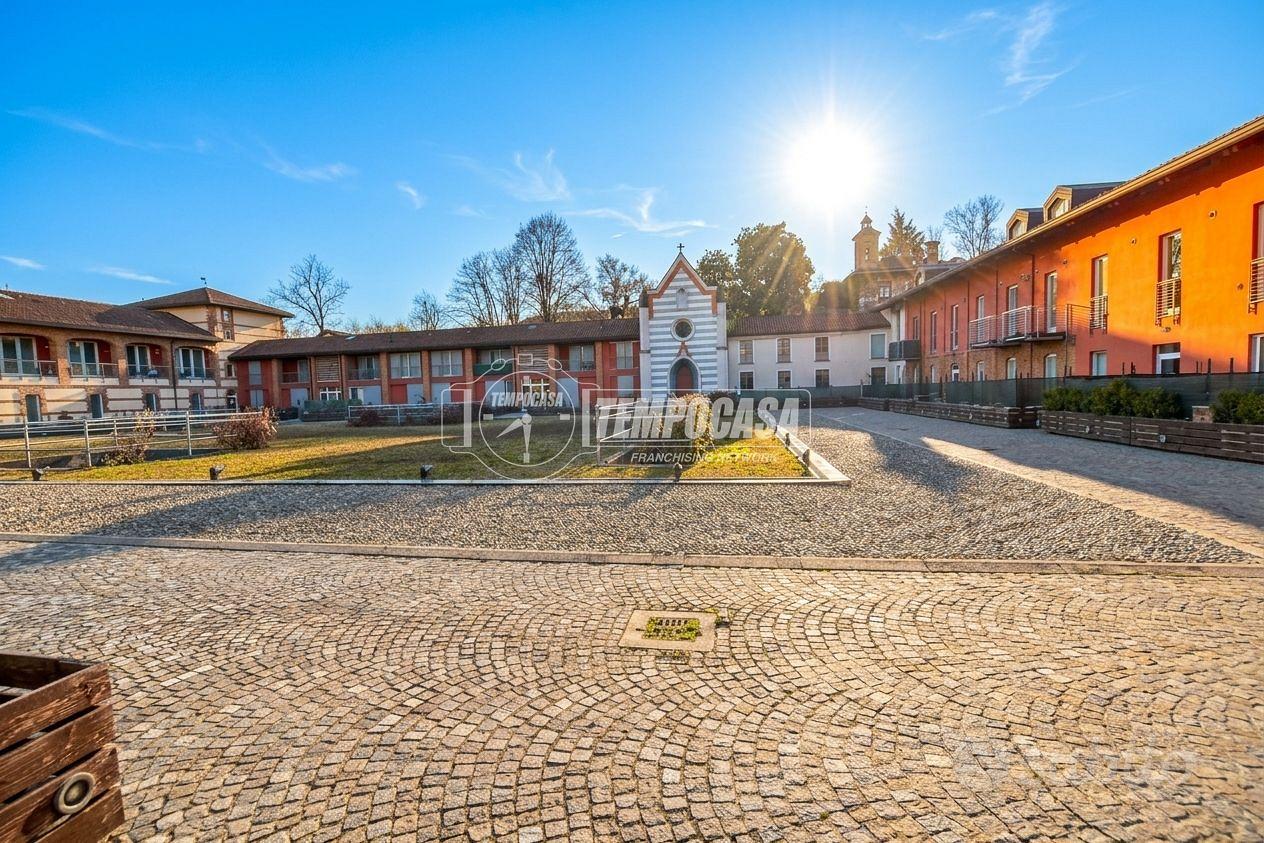Appartamento – Volpiano, Torino - Vista 3