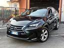 lexus-nx-300h-hybrid-4wd-luxury-full-optional