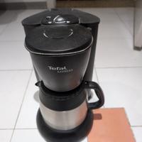 macchina per orzo orziera