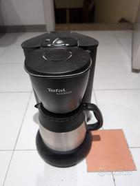 macchina per orzo orziera