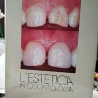 l estetica in odontologia