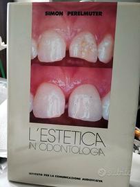 l estetica in odontologia