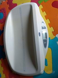 Bilancia Digitale Elettronica Chicco