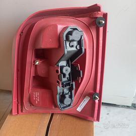 Micra k11 05