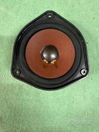 Driver Bose 802 III Panaray usati!