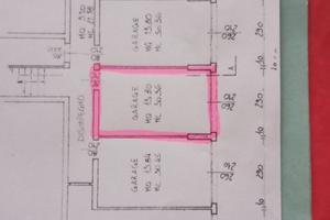 Appartamento levada di ponte di piave