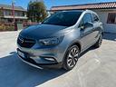 opel-mokka-x-1-4-turbo-gpl-tech-140cv-4x2-b-color