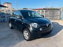 renault-twingo-1-0-sce-live-expression