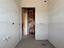 Immagine 27