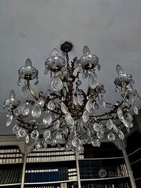 Lampadari