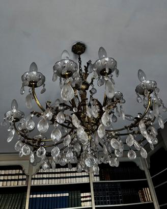 Lampadari