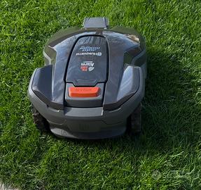 Robot Husqvarna 310 Mark II