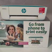 Stampante HP DeskJet