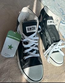 scarpe  Converse Chuck Taylor All Star high top