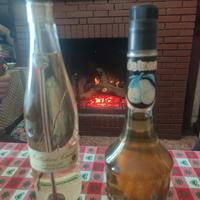 Millefiori cucchi William con frutto