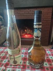 Millefiori cucchi William con frutto