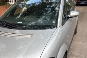audi A2 TDI