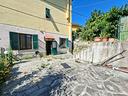 4-locali-a-ronco-scrivia