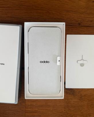 OPPO  Find X 9 Pro