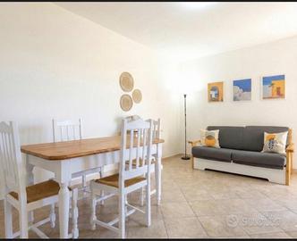 Casa vacanze Valledoria