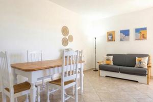 Casa vacanze Valledoria