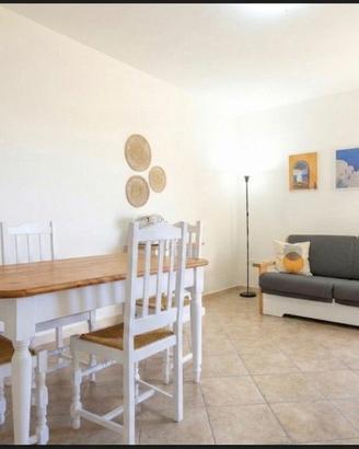 Casa vacanze Valledoria
