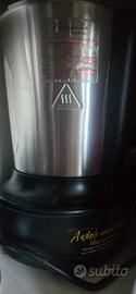 Robot da cucina