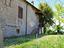 Immagine 12