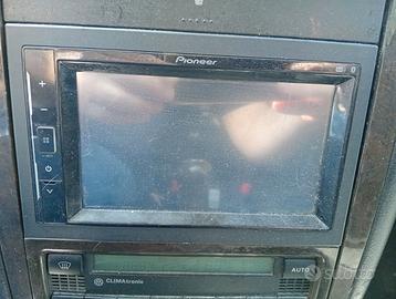 Autoradio Pioneer