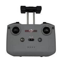 DJI RC N-3 Remote Controller - USATO