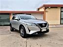 nissan-qashqai-mhev-140-cv-acenta