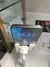 iphone-15-pro-max-512gb-titanium-naturale