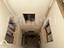 Immagine 28