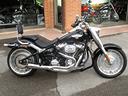 harley-davidson-flfbs-114-softail-fat-boy-2019