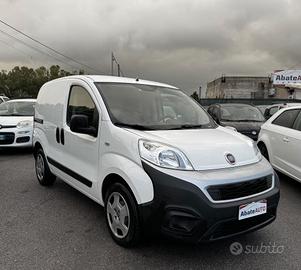 Fiat Fiorino 1.3 MJT 95CV Cargo SX