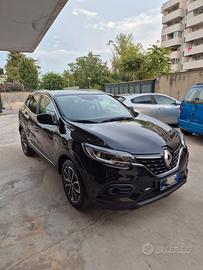 RENAULT KADJAR 1.5 DCI BLUE 115CV SPORT EDITION 
