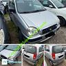 ricambi-vari-hyundai-atos-prime-anno-2004-e