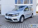 volkswagen-caddy-plus-2-0
