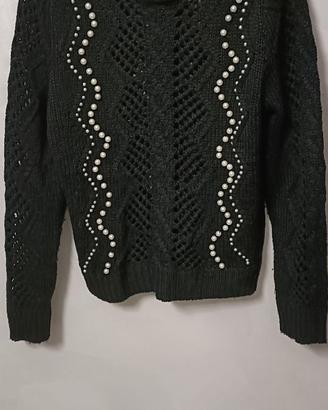 Maglione